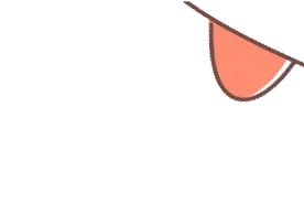 城阳区2025年幼儿园招生政策发布！图片