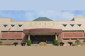 大咖云集，“超顶”论坛即将重磅登场图片