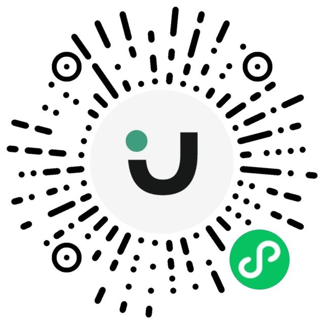 冬眠前后，开启一场城市微冒险