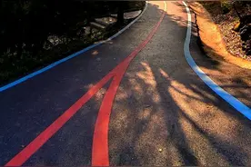 二十四孝之孝感动天图片