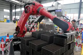 四川丹棱：绘就春耕新图景 农业跑出“加速度”图片