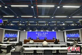 郑州加力支持消费品以旧换新：汽车置换最高补贴1.6万元图片