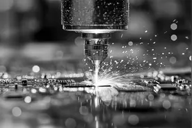 一丝入微处 匠心见天地图片