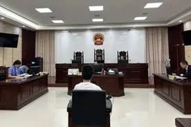 事关周杰伦演唱会！赣州“票务”赖某被判刑图片