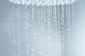 今天起，洗澡务必调整一下！图片