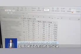 “秒空”的专家号去哪了？占坑洗号、伪装陪诊，警方端掉黄牛团伙图片