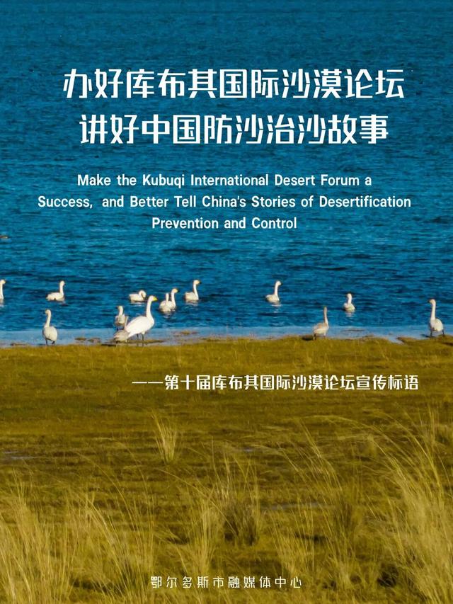 包银高铁包惠段最新进展！