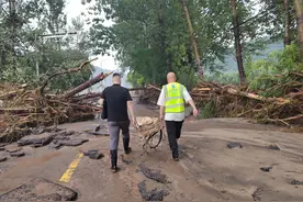 滚动| 北京移动将对怀柔、密云区域用户提供免停机服务图片
