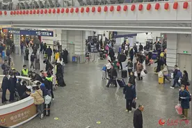 转存！2025年春运外来工团体订票攻略图片
