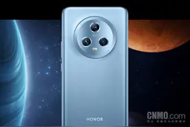 荣耀Magic6 Pro超详细爆料配置汇总！或明年1月发布图片