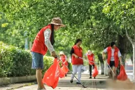 湖南东安擦亮“德文化”名片提升民众文明素养图片