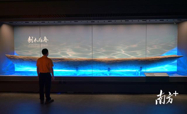来西湖，与电白展开千年对话｜打卡电白