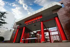 山东省实验中学2024年推荐生招生方案来了图片