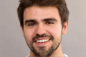 每天熬到凌晨、没有人规划、全靠“能干就干”！离职员工爆料：OpenAI Codex 就是这样“卷”出来的图片