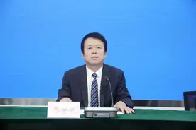 滨州市行政审批服务局： 四要素保障纳入十证联发 打造高效工程建设项目审批新模式图片