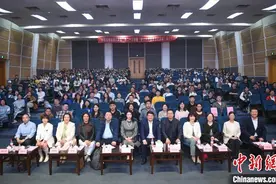 山区困境如何破？“剑瓷之都”龙泉“好对策”从“磨砺”出图片