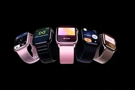 Apple Watch S9很好，但为什么劝你别买？图片