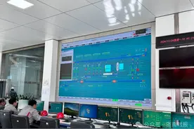 提前供暖，山东四地官宣，济南供暖最新消息→图片