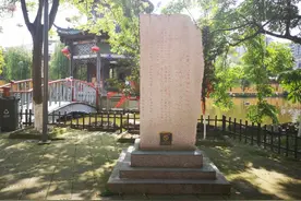 “108个罗汉娃”的十六年：汶川震后生于古刹的孩子长大了图片