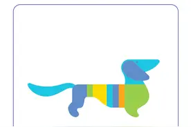 1972年起的这些奥运“萌物”，哪个能俘获你？图片