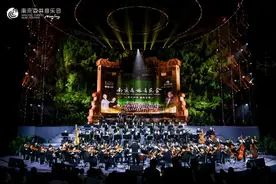 风雨将来未来，梦幻如约而至图片