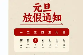 【两公布一提示】临汾市公安局交警支队发布2025年“元旦”假期道路交通分析及安全提示图片
