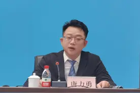 长沙银行：科技金融双向驱动 助力经济高质量发展图片