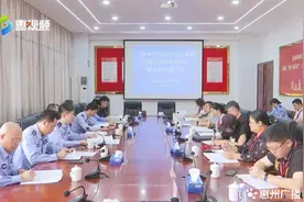 未规范佩戴头盔将面临罚款！惠州电动自行车管理新规将于今年7月起施行图片