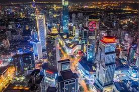 德基又上新图片