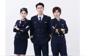 独家 | 李佳琦助播拍短剧 一场流量买卖的赌局图片