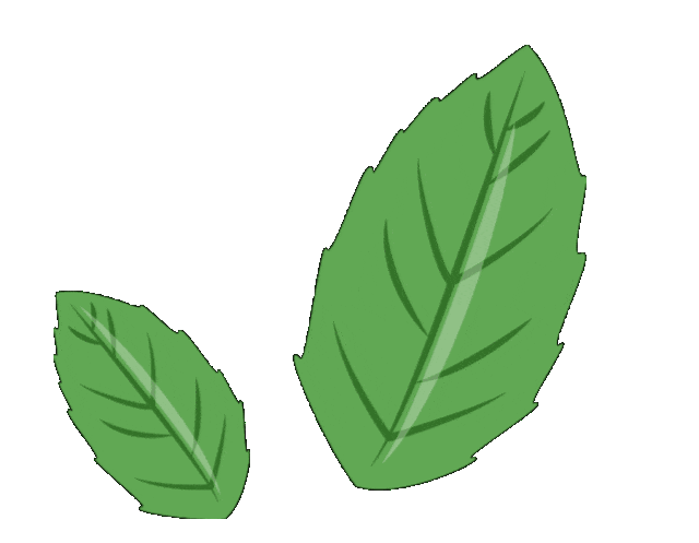 福州这里，藏着这么多宝贝！孩子们太兴奋了！