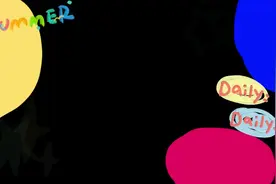 深圳龙岗VIEW | 打卡“最美校园”！当一天港中大（深圳）新生……图片