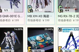 7岁儿童线上“抽赏”10分钟花近2万元，家长想退款遭客服拒绝图片