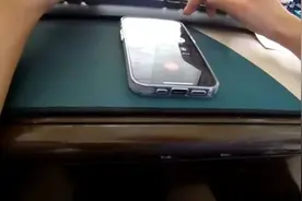 看哭了！母亲中秋拨打儿子生前电话，竟获暖心回应图片