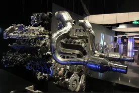 三问三解 | 换个轮胎就要四轮定位？图片