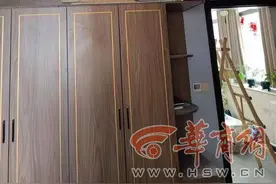 三年前新装的空调今年第一次使用就不制冷了 修了又修业主忧心后续保障图片