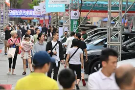 以旧换新怎么换？图片