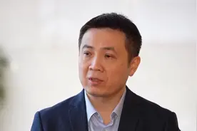 2025年汽车以旧换新政策来了！有哪些变化和利好？图片