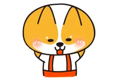 赣州试点建设33个“好社区”！有你家吗？图片