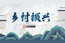 不止坝坝宴！宏伟村发展特色黑猪养殖 探索“集体+农户”共富新模式图片