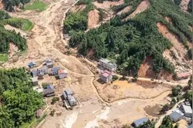 湖南省发布最新最低工资标准图片