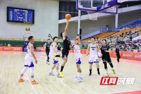 中车株洲电机全力奋战“厂BA”，首秀告捷！图片