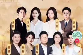 “与辉同行” “豫”见武陟油茶图片