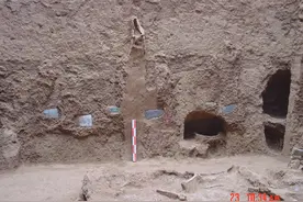 《文明中国》：考古学实证下的中华文明五大突出特性图片