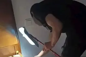 遭遇“霸道房东”或“无赖房客”，怎么办？｜国是说法图片