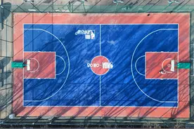 辽宁移动深耕智慧文旅，赋能文体旅融合新发展图片