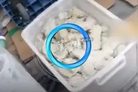 热闻|顾客在胖东来排长龙办退款，网友：良心企业，值得推广图片