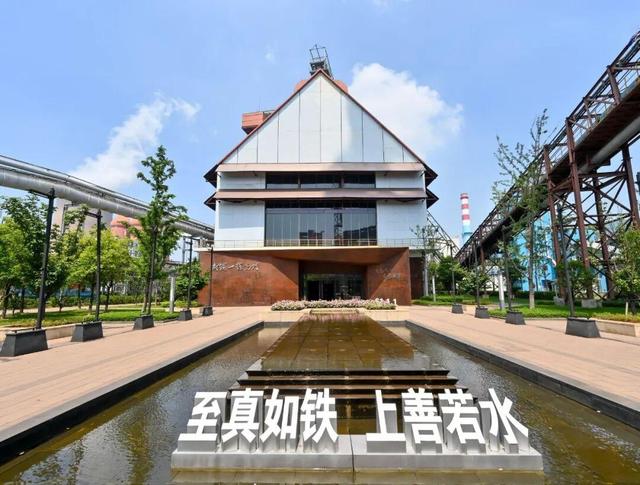 武汉新增4家国家4A级旅游景区，打卡攻略来了！