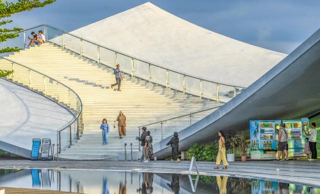 辞旧迎新游美兰！元旦活动+超值福利，收好就出发→