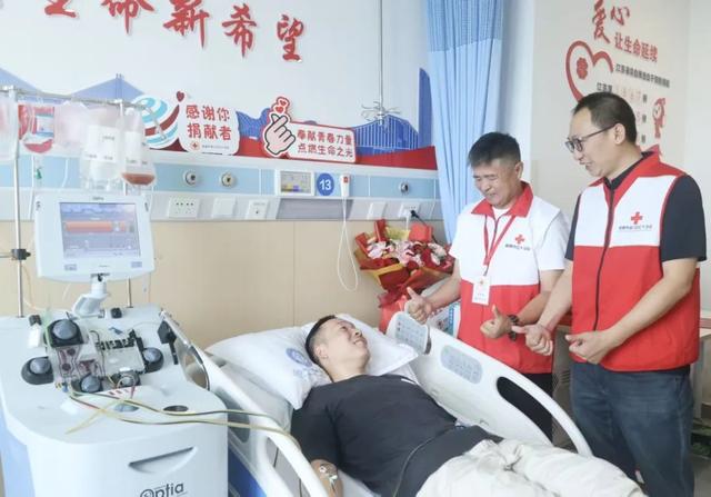 我市新推4条“中医药养生游”线路 | 南通早七点